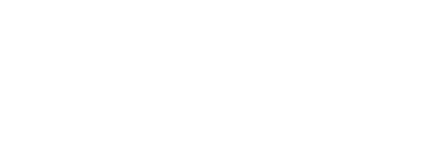 Smile With Confident